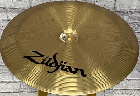 Zildjian ZHT 18