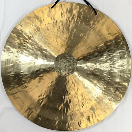 Wuhan 22
