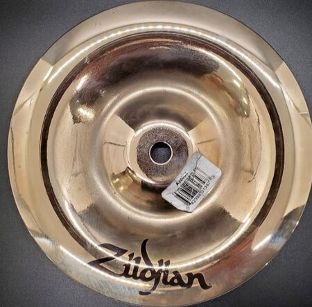 Zildjian FX 7.5