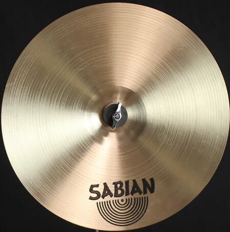 Sabian XS20 16