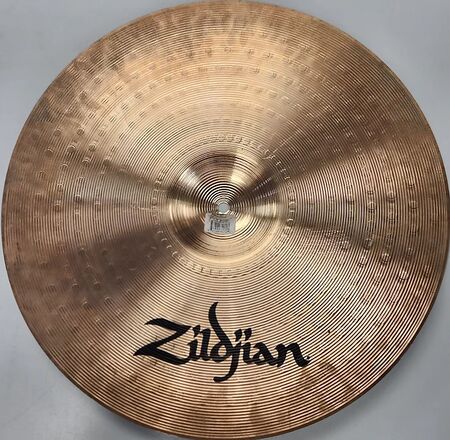 Zildjian ZBT 20