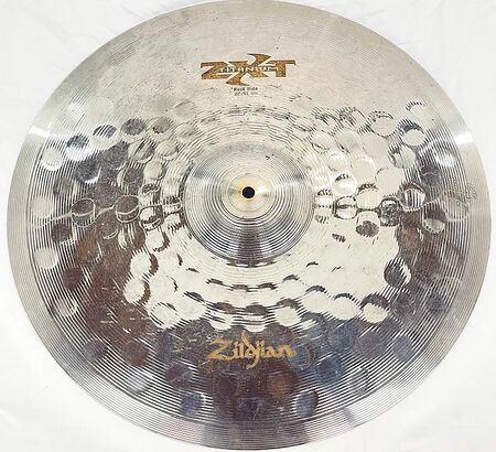 Zildjian ZXT Titanium 20