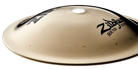 Zildjian FX 6