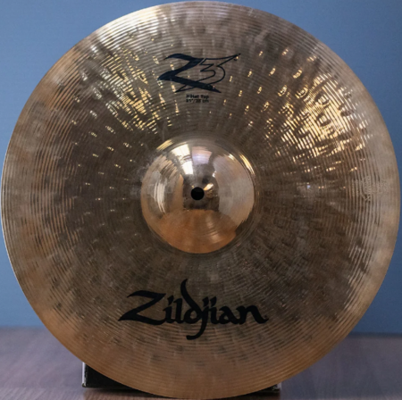Z3 15