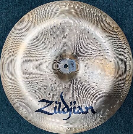 Zildjian ZHT 16