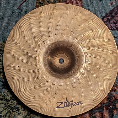 Z Custom 12