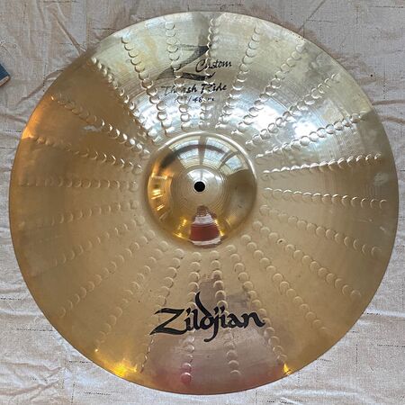 その他 Speechless khxv5rg Z Custom 19