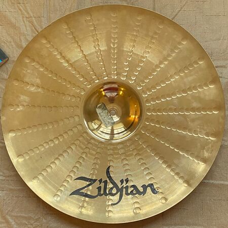 Z Custom 19