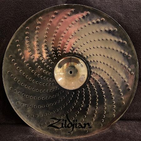 Z Custom 22