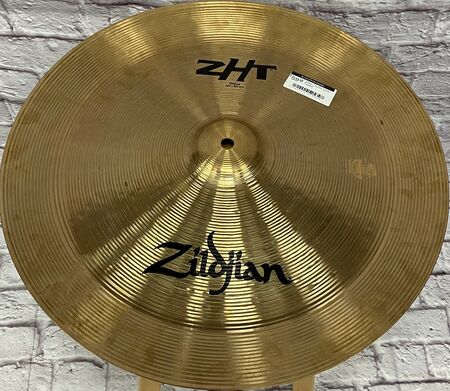 Zildjian ZHT 18