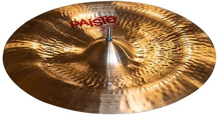 Paiste 3000 20