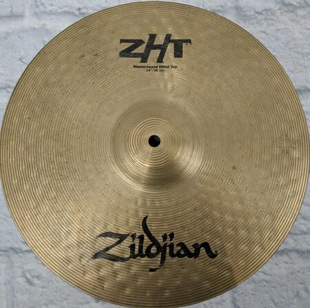 Zildjian ZHT 14