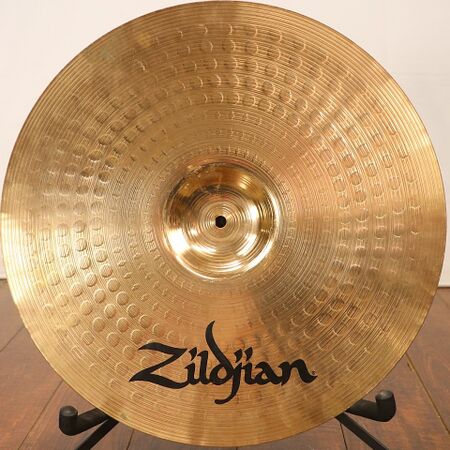 Zildjian ZXT 18